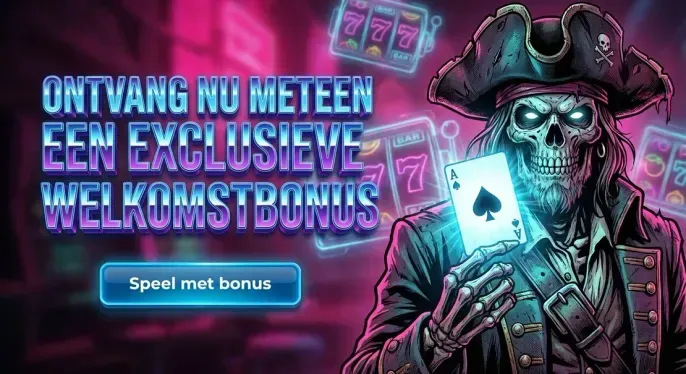 Casumo Casino